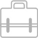 page icon