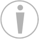 page icon