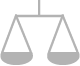 page icon