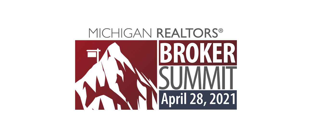 Michigan REALTORS®