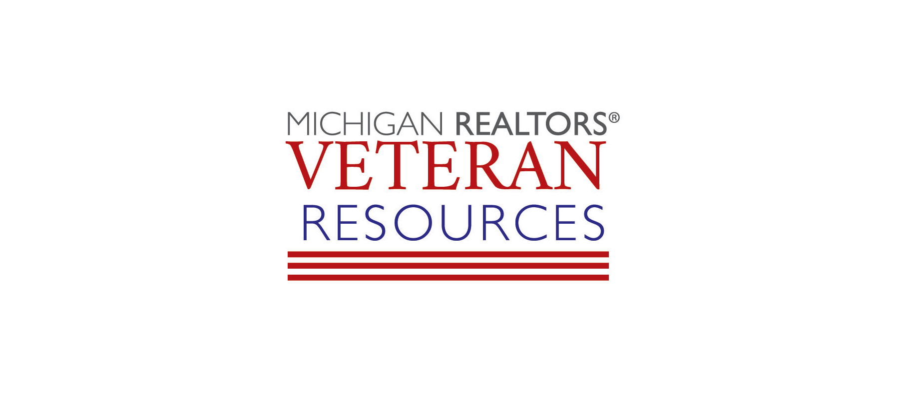 Michigan REALTORS®