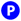 president's circle emblem