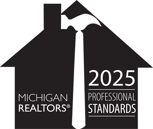 Professional Standards Workshop