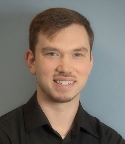 JordanBobbitt26.jpg