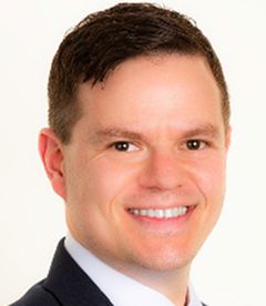 Aleksander Milshteyn