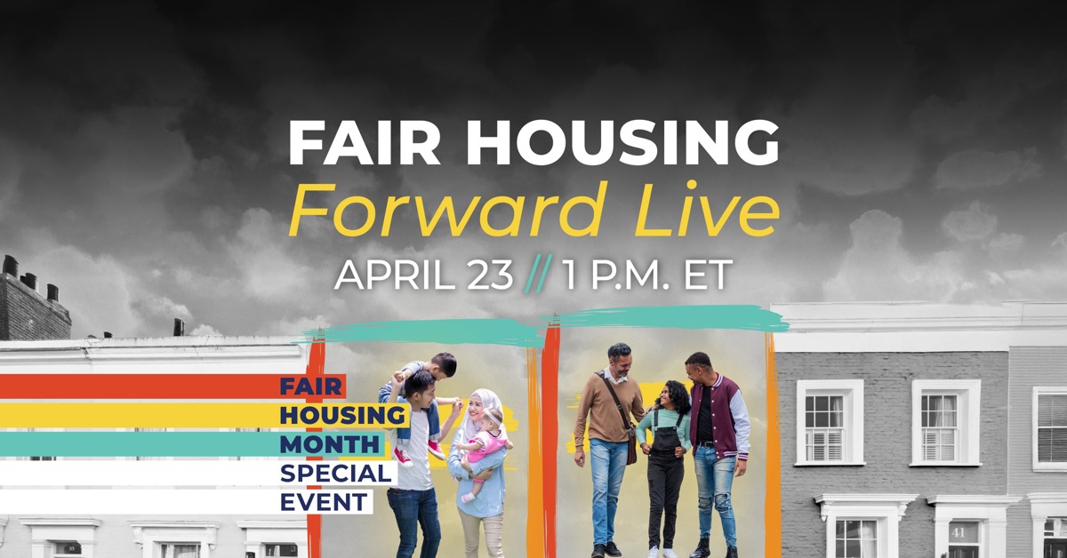 Fair Housing Forward Live.jpg