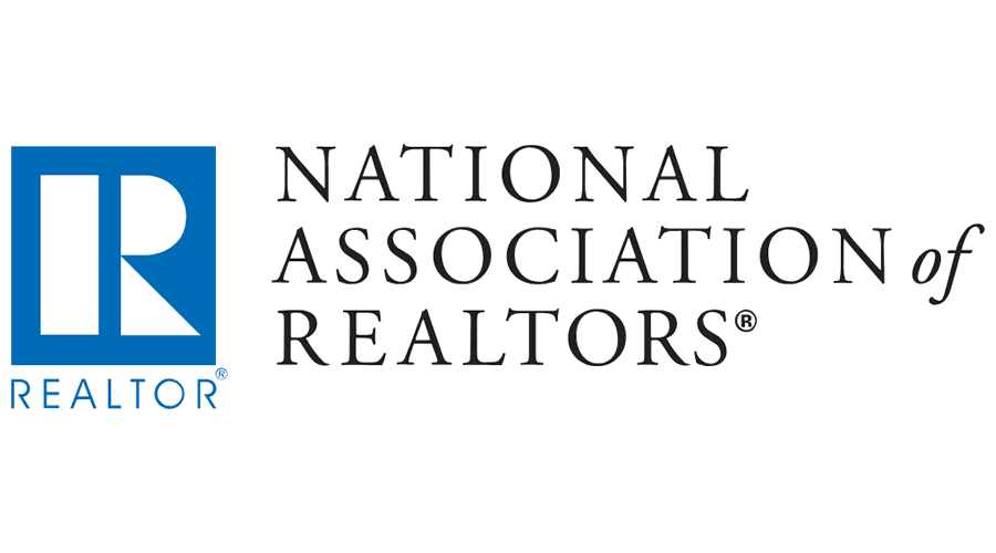 nar-logo.png