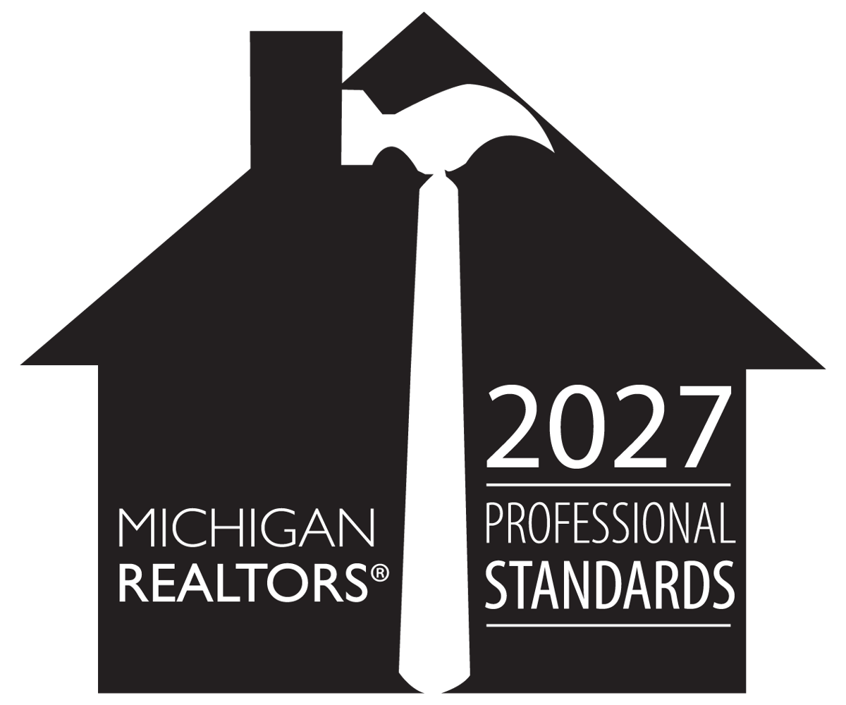 Professional Standards Workshop 2026