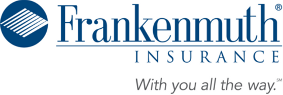 Frankenmuth Insurance