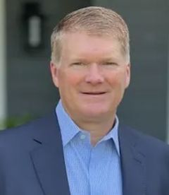 Scott Bohlen
