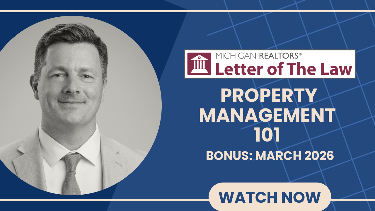 Legal Resources Playlist