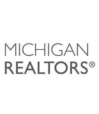 Michigan Dues Questions