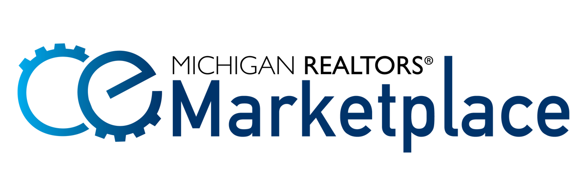 CE Marketplace Vertical Logo.png