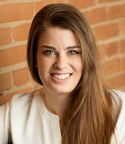 AndreaCouvilion26.jpg
