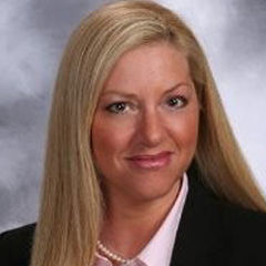 Jenni Shephard-Moore