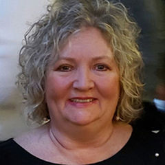 Karen Shelton