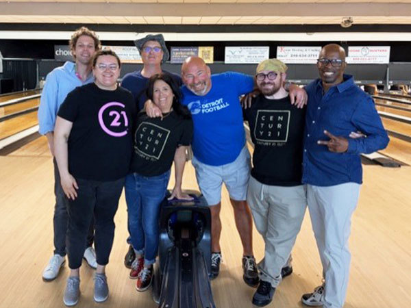 amplifyecarapril26.jpg