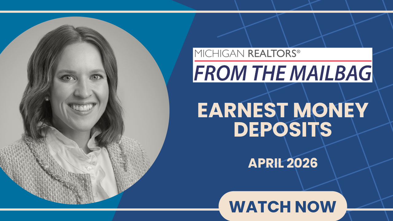 Legal Resources Playlist