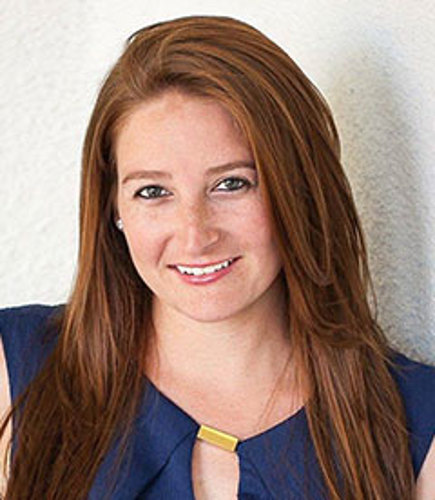 JessBrutzman26.jpg