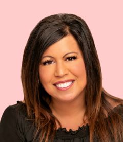 Michele Papatheodore