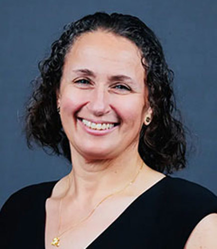 DeirdreCarroll26.jpg