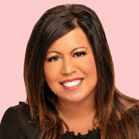 Michele Papatheodore