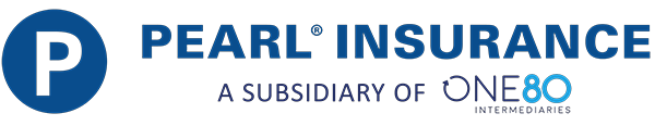 Pearl Insurance