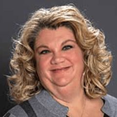 Carrie Toretta-Partello