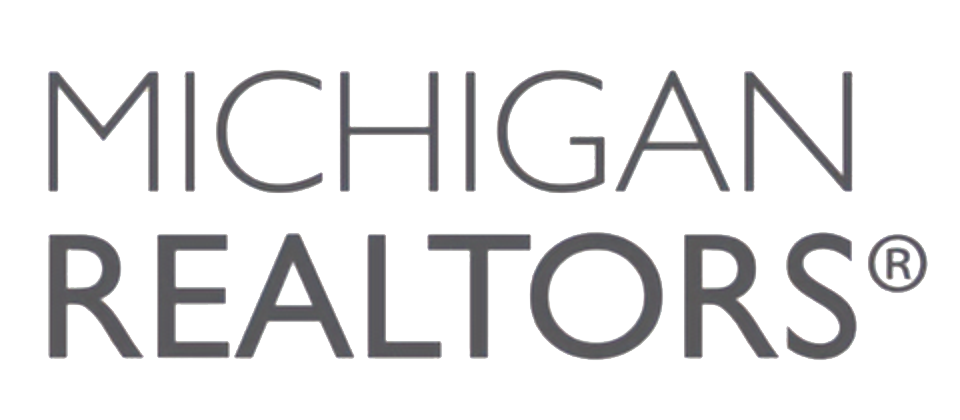 Michigan Realtors
