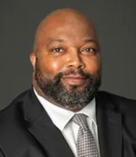 DavidKimbrough26.jpg