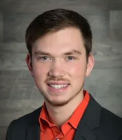 Jordan James Bobbitt